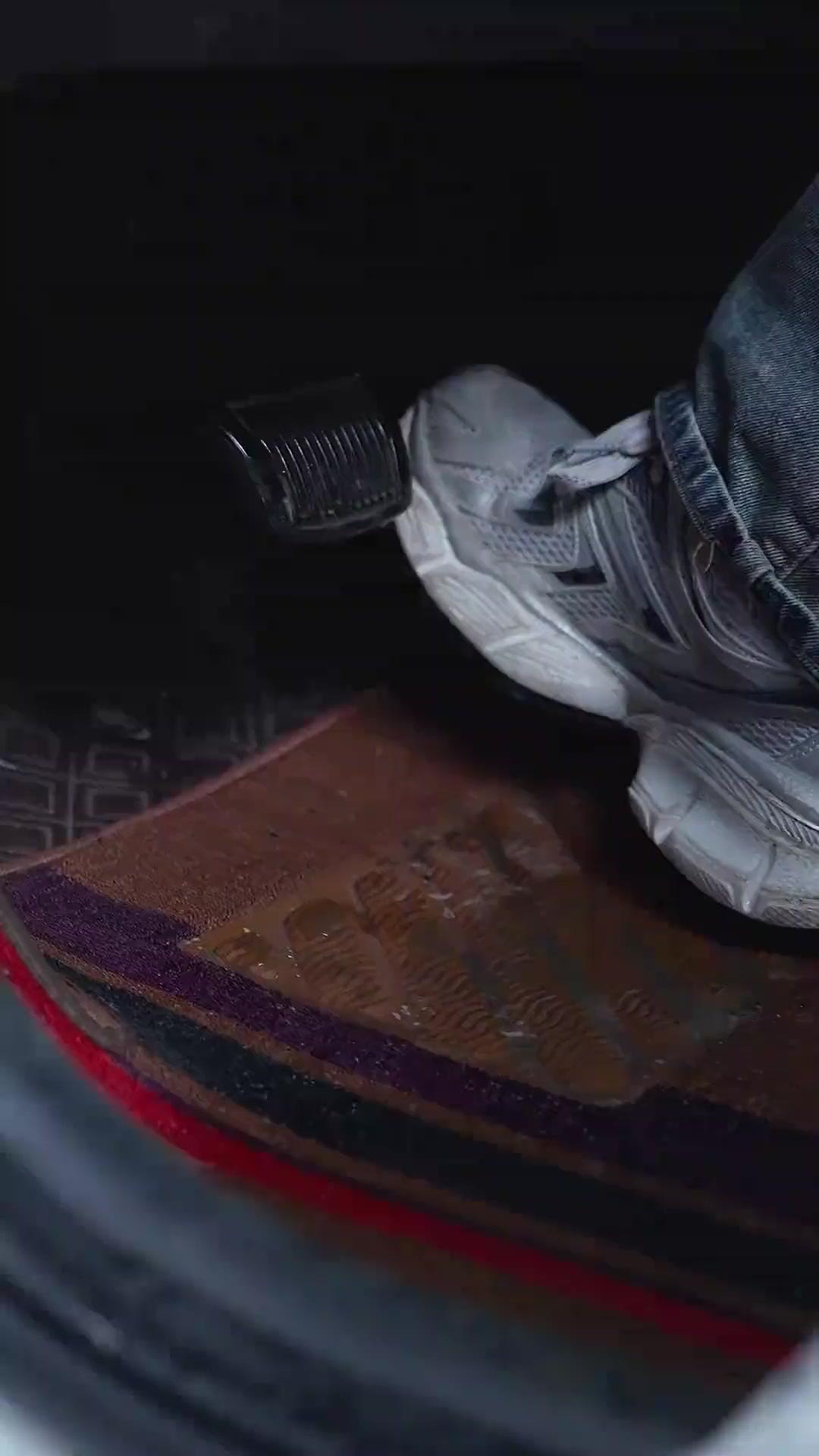 Todo tiene su consecuencia