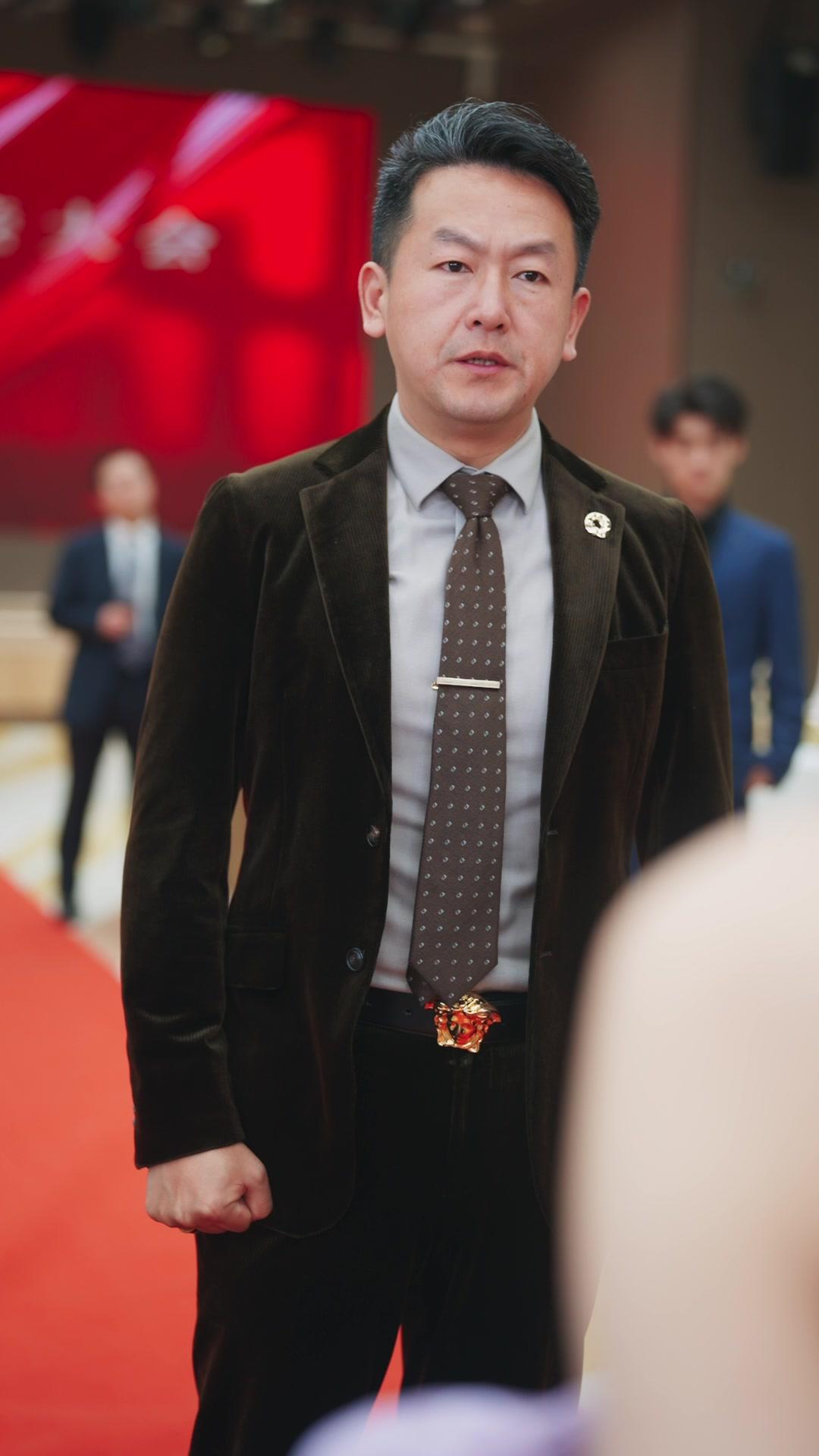 Putri Terbuang Keluarga Wijaya