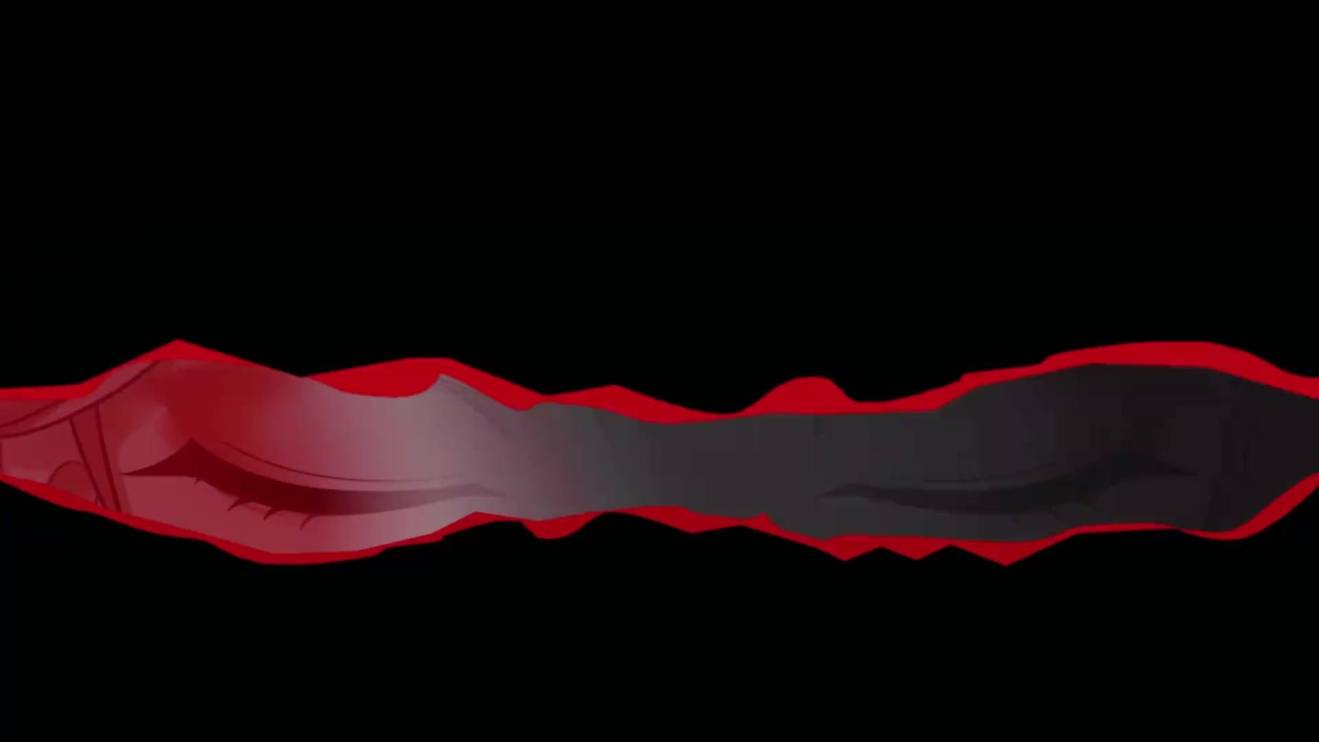 Meine zarte Frau ist der Dämonenfürst