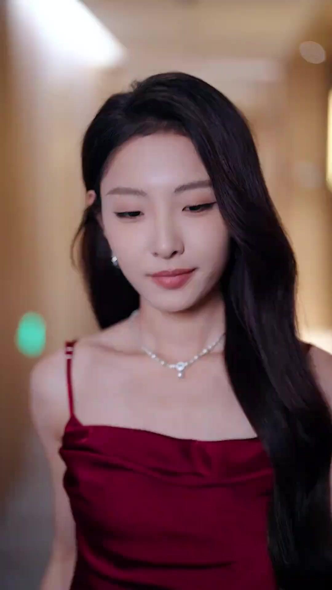 ท่านประธาน คืนลูกมาเดี๋ยวนี้