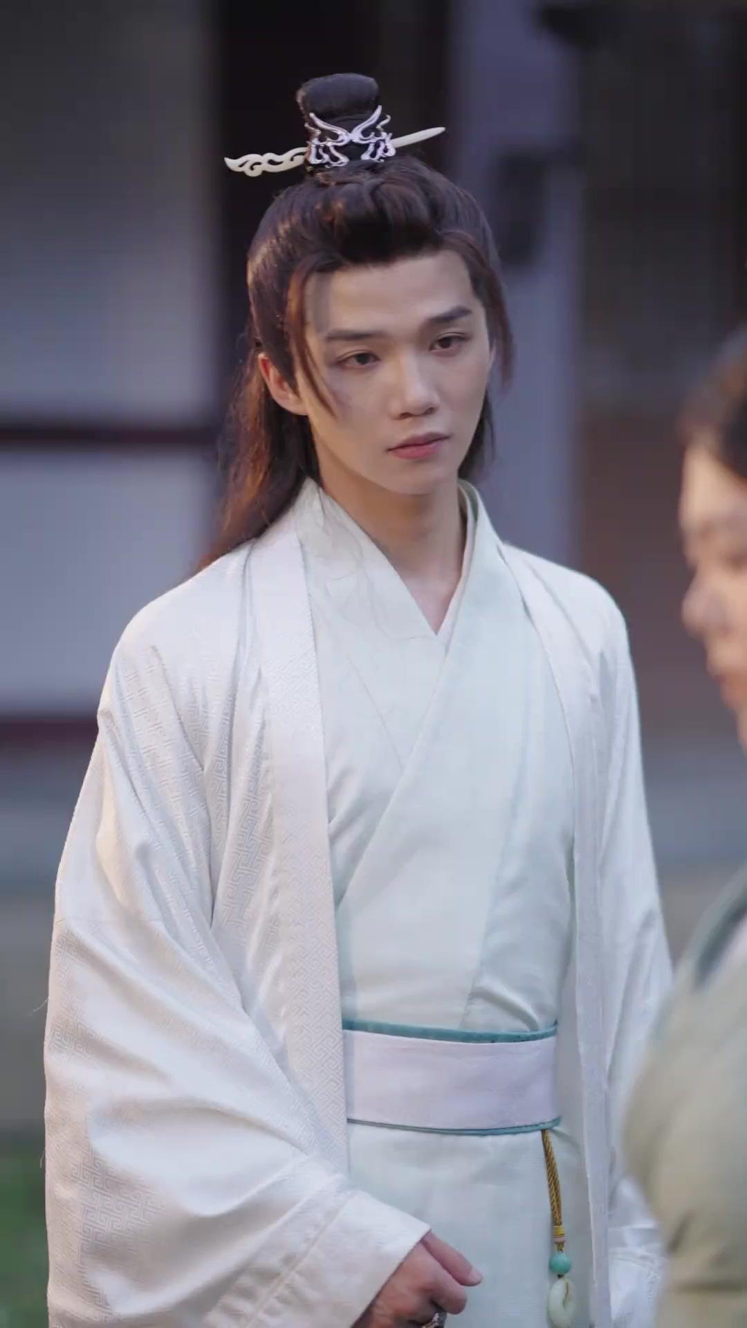 Revancha de la Luna gorda