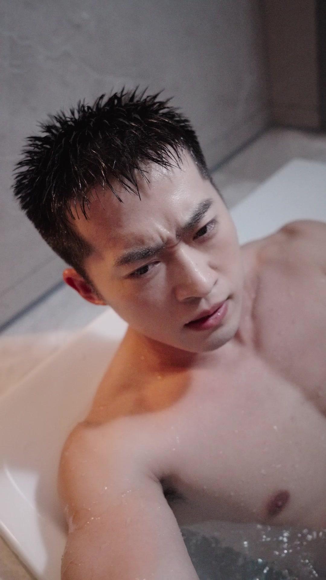 格闘王の帰郷～家族のために戦う男～