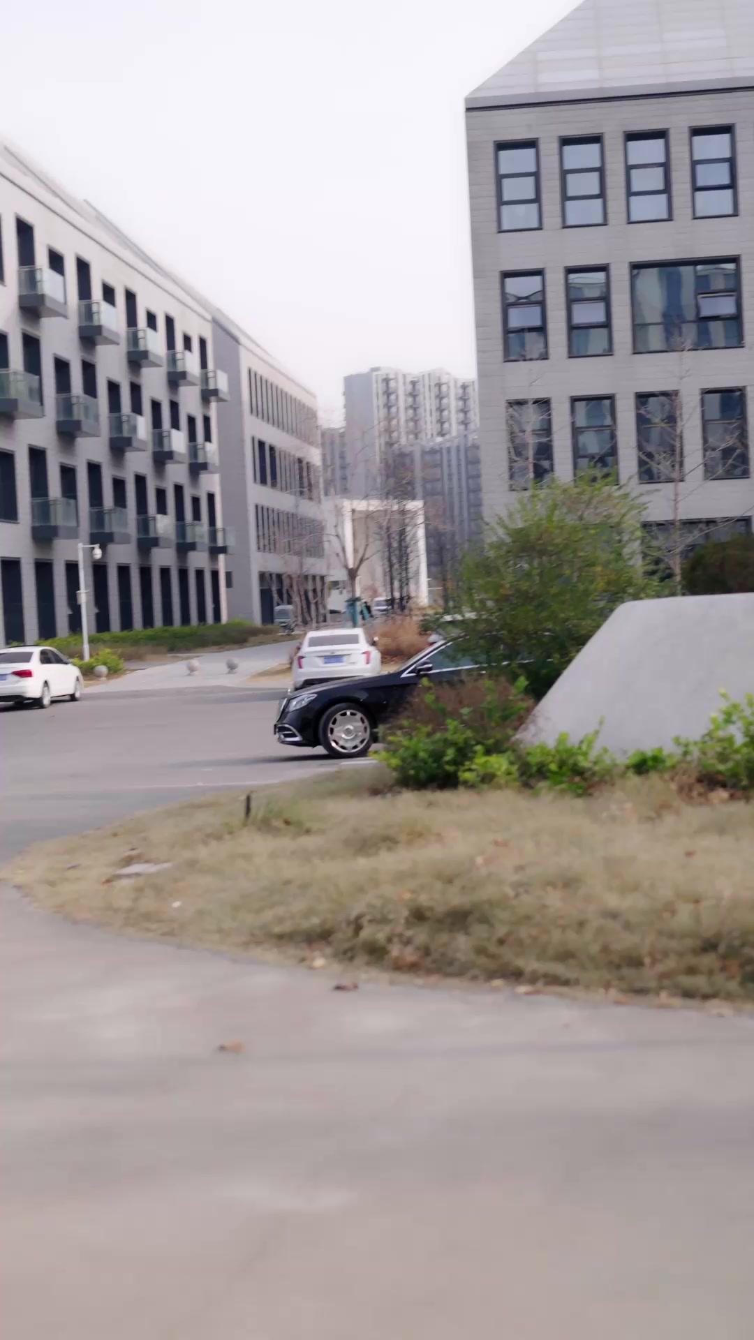 今生，請叫我林董