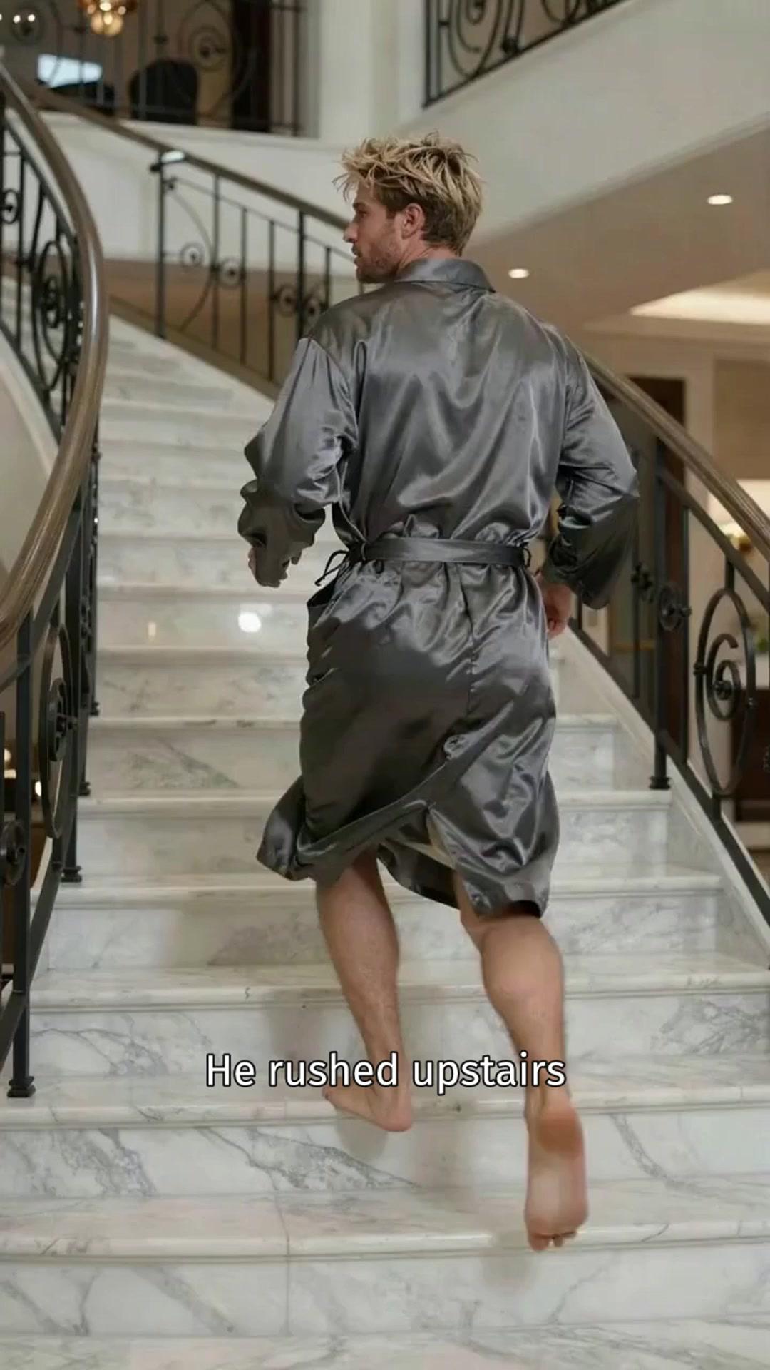 Love Died at That Intersection