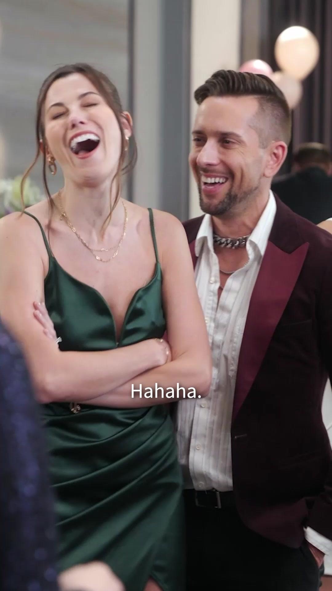 Pregnant Heiress：Pampered by Five Uncles