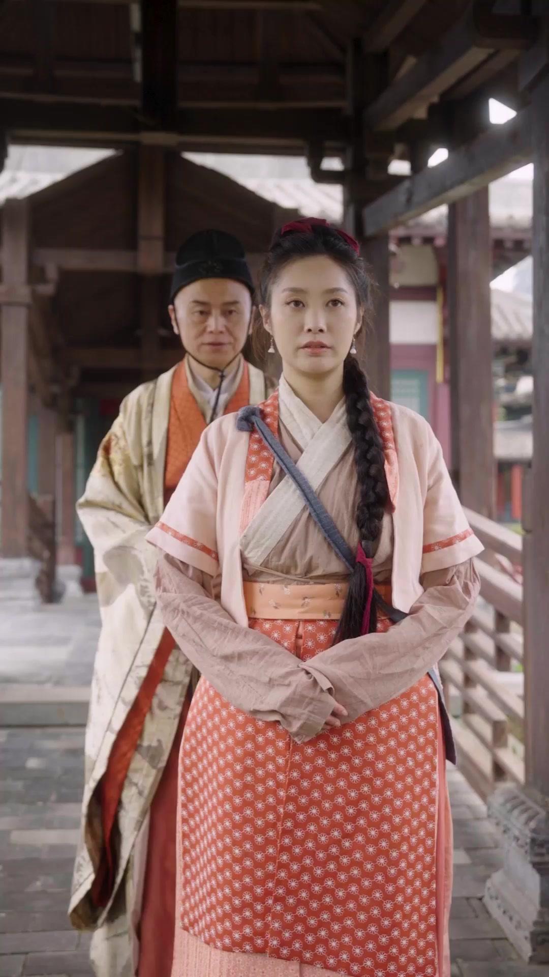 Putri Mahkota Yang Hebat