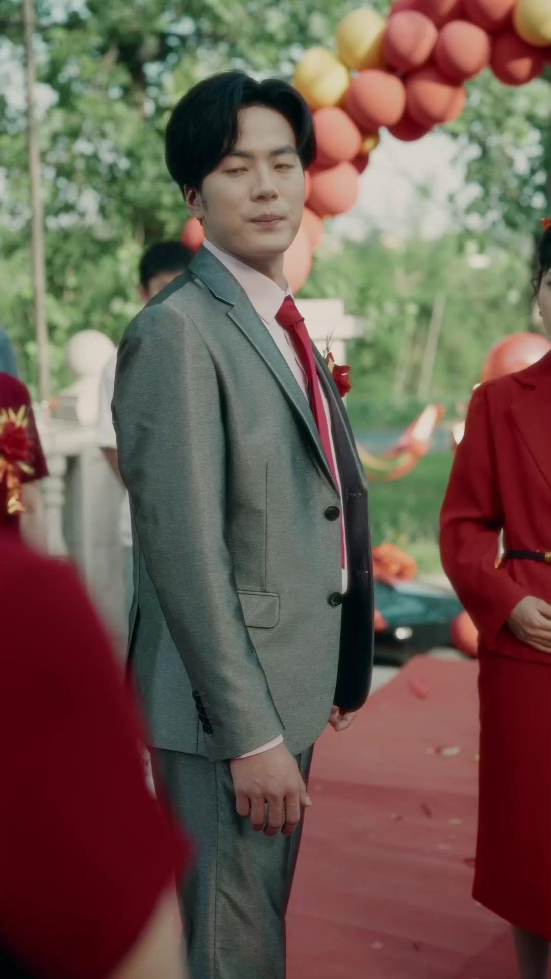 Born of Her, Broken by Her