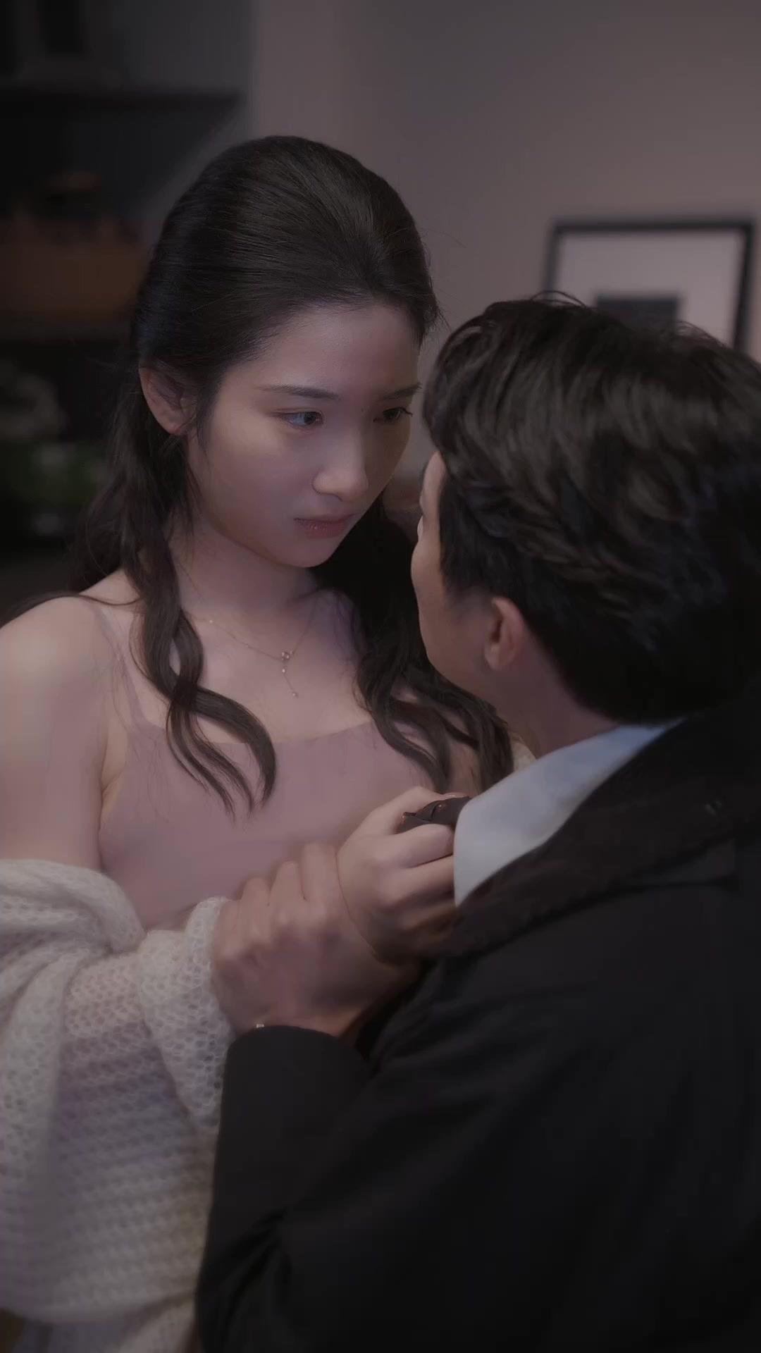 Laporan Pembawa Cinta