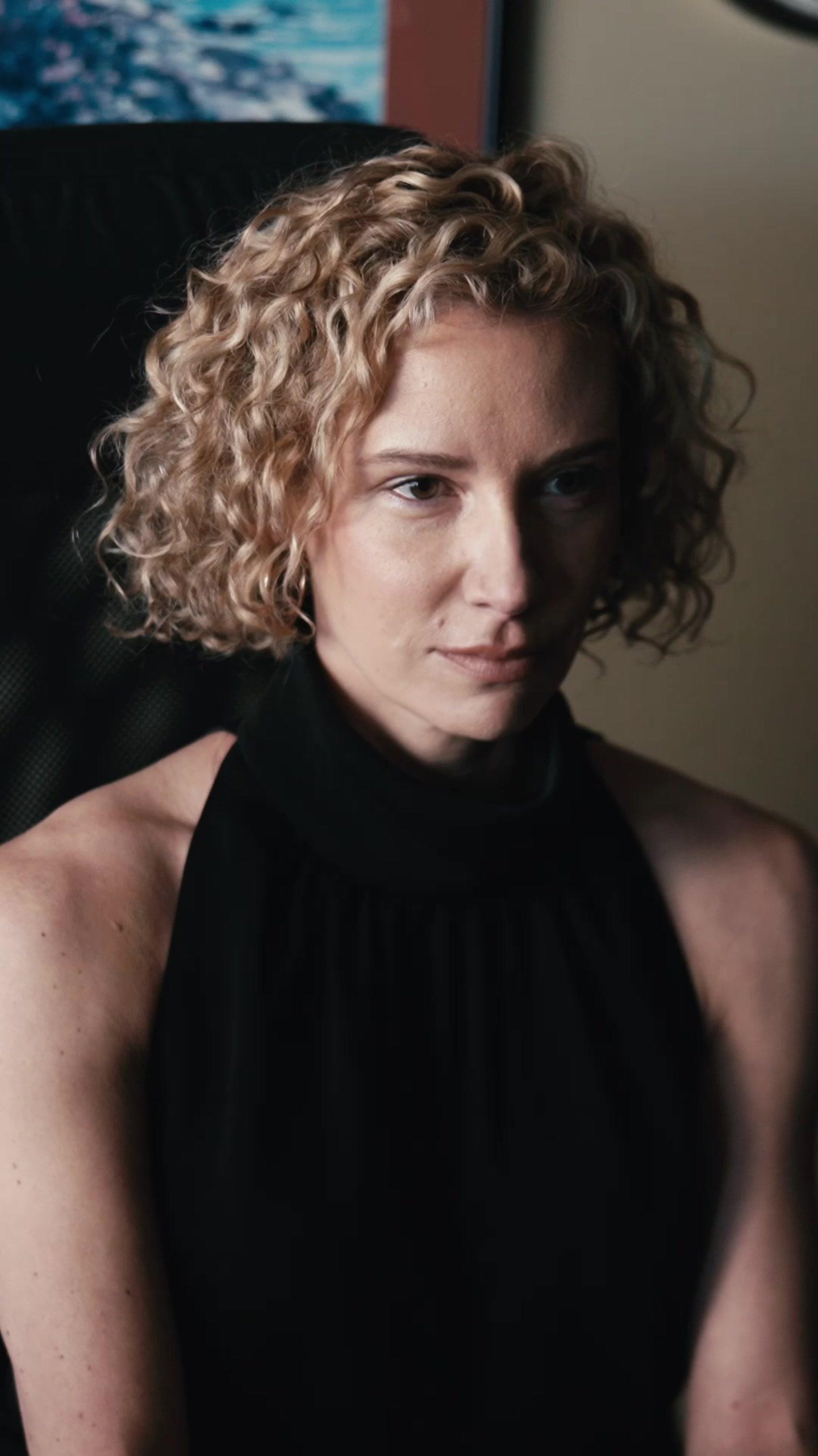 I Accidentally Married A Billionaire