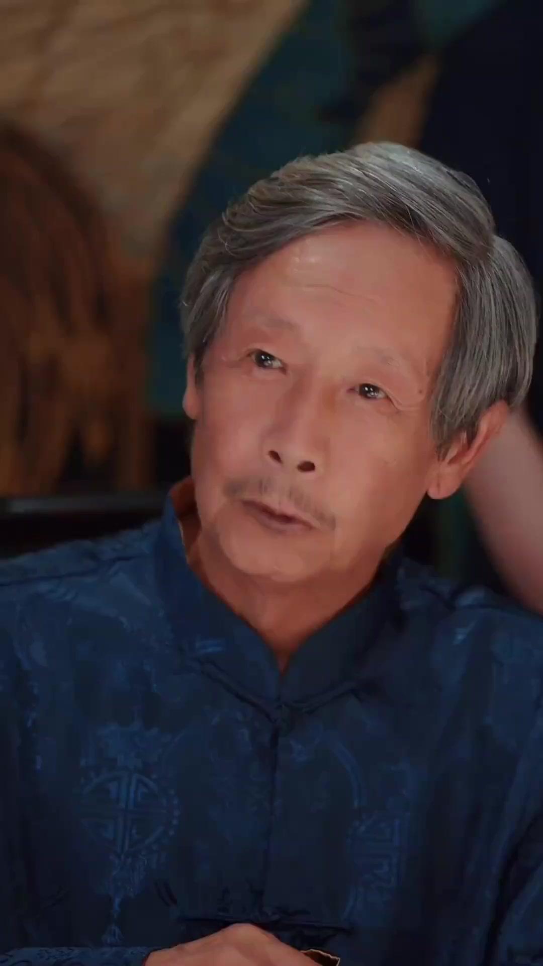 비참한 조연에 빙의했다