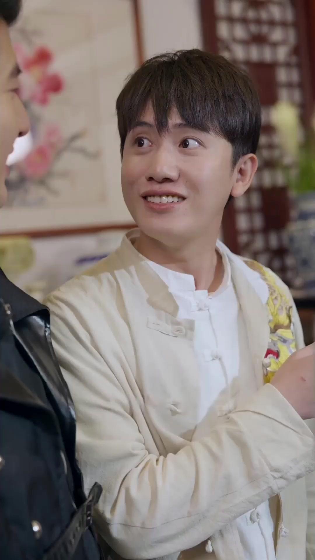 خُطبة أُلغيت... وزواج قُدّر