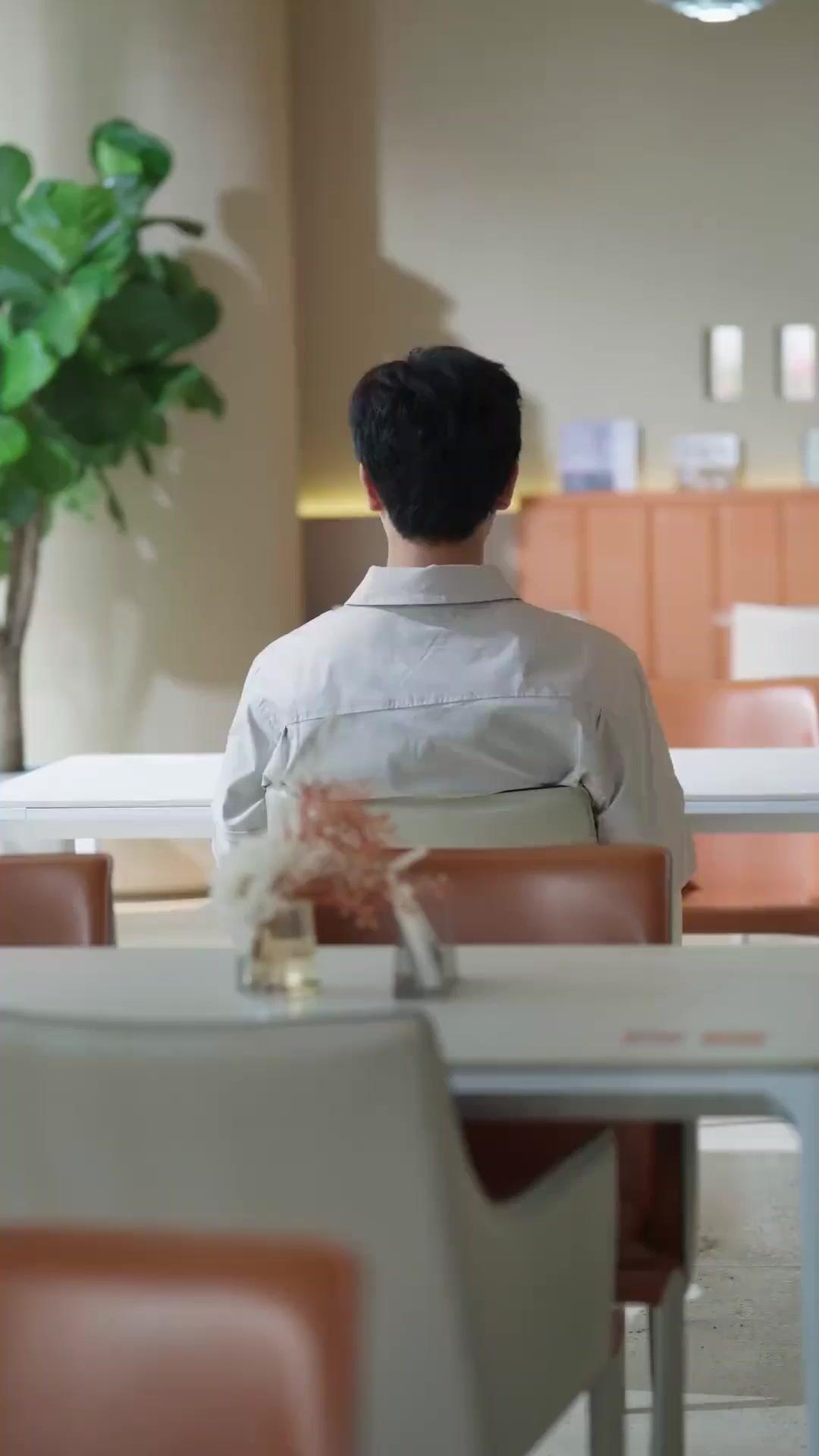 （더빙）친구의 질투