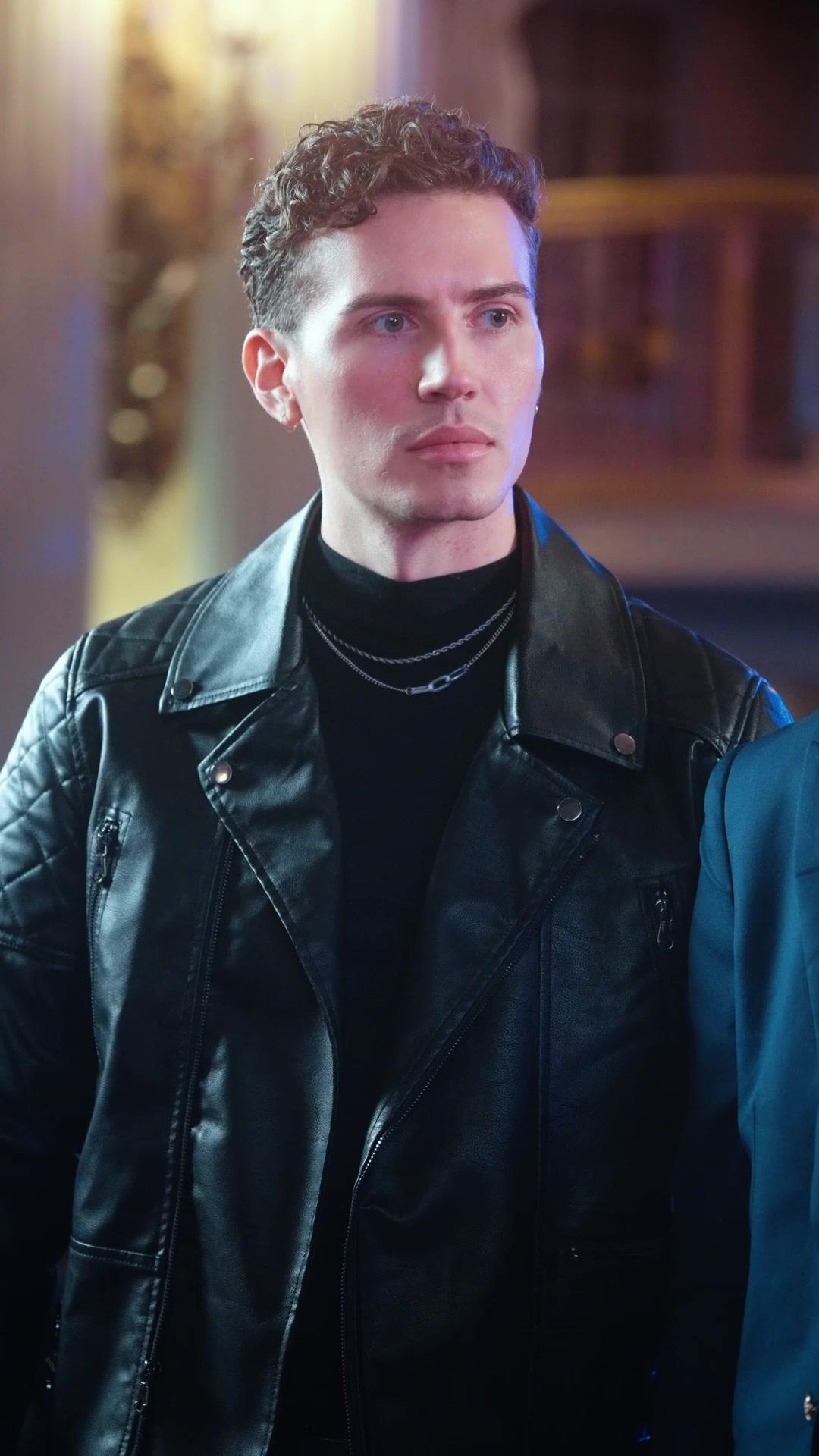 シーラン家の令嬢　ただいま帰りました！