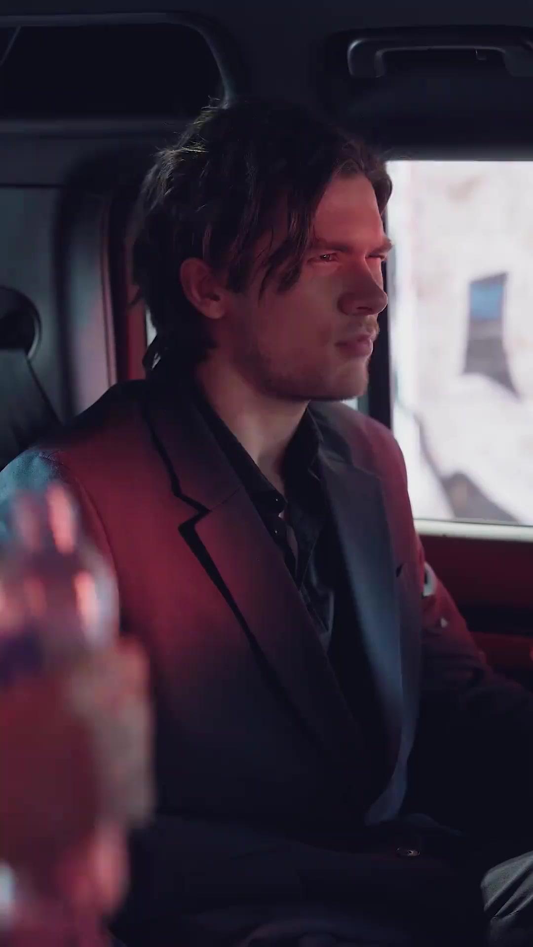 (Dublagem)Meu Namorado de Aluguel é um Bilionário