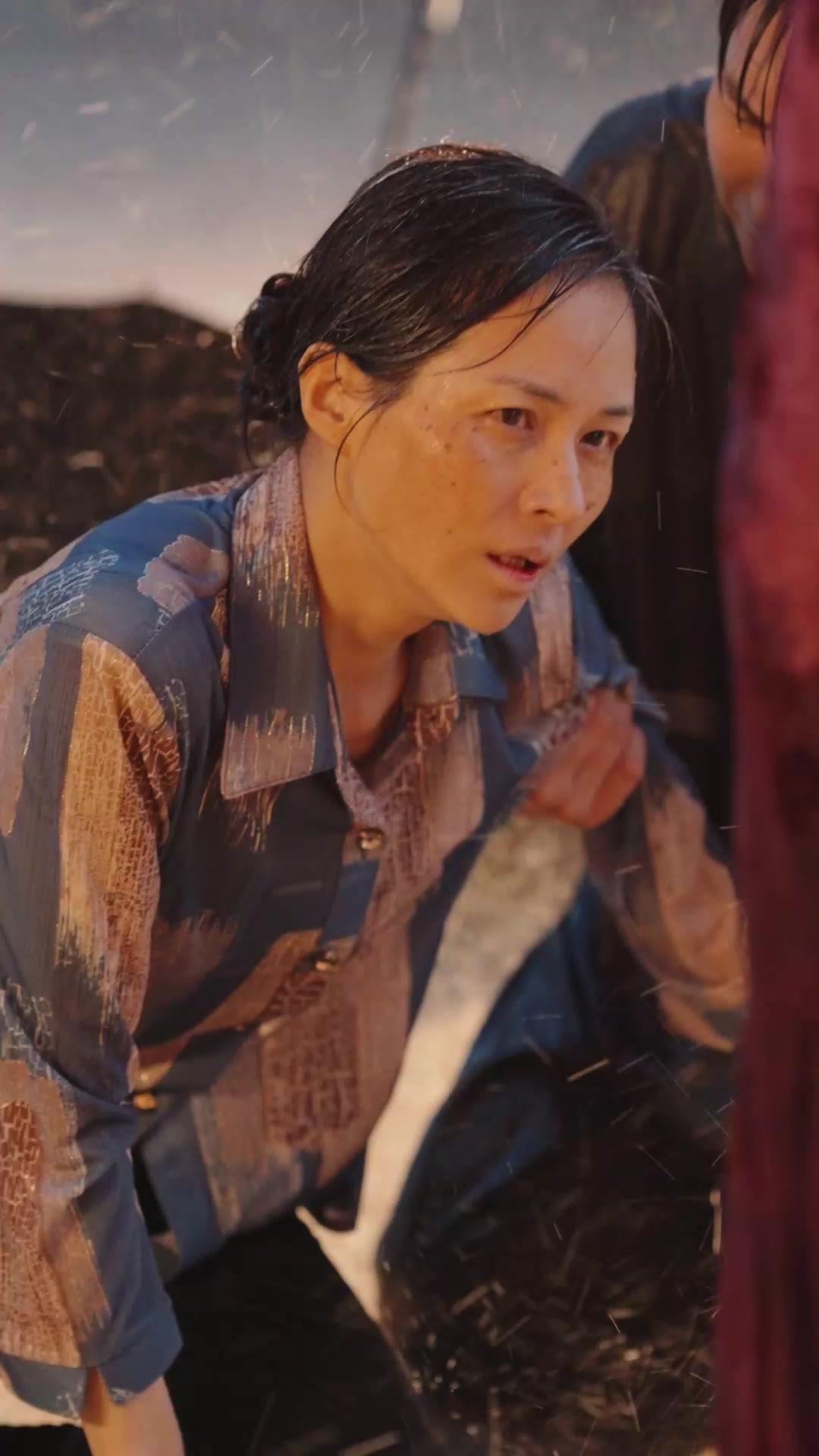 Don't Mess with the Retired