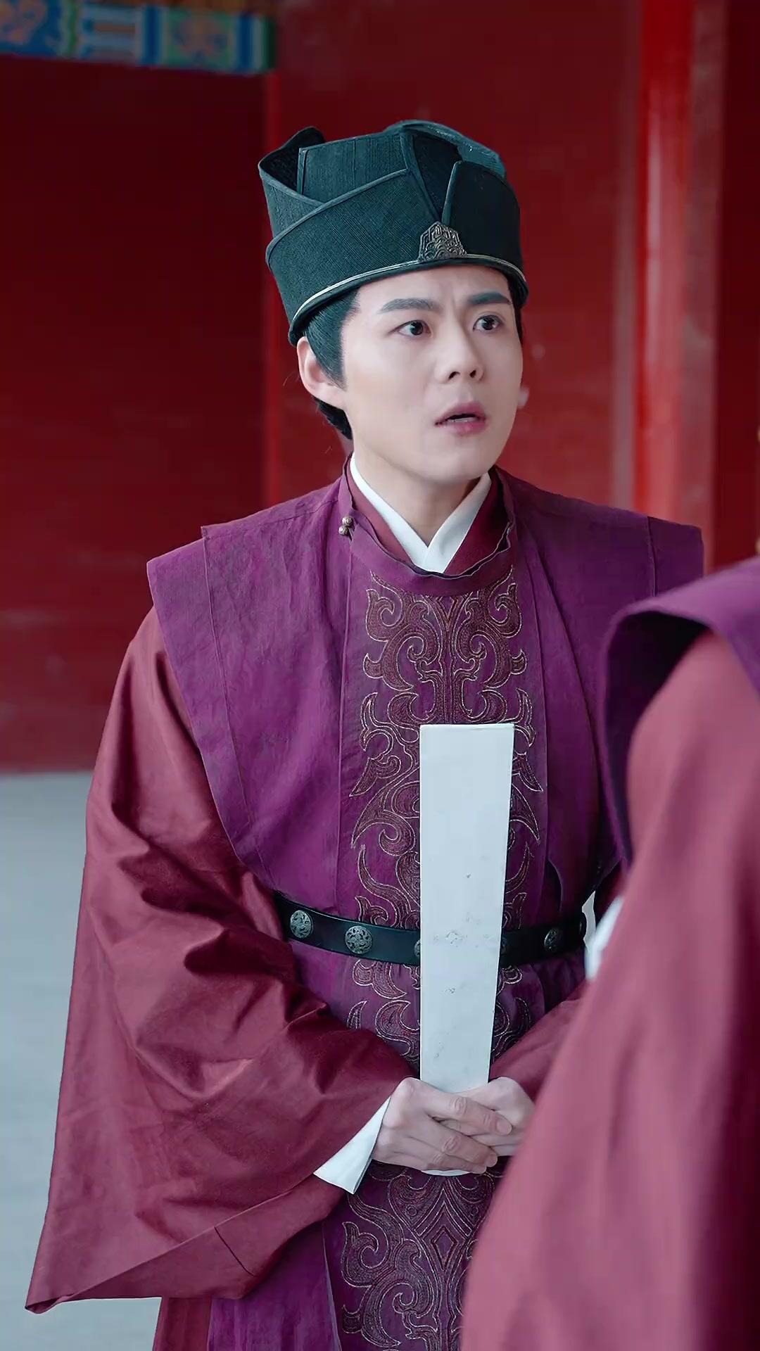 Pembalasan sang Jendral