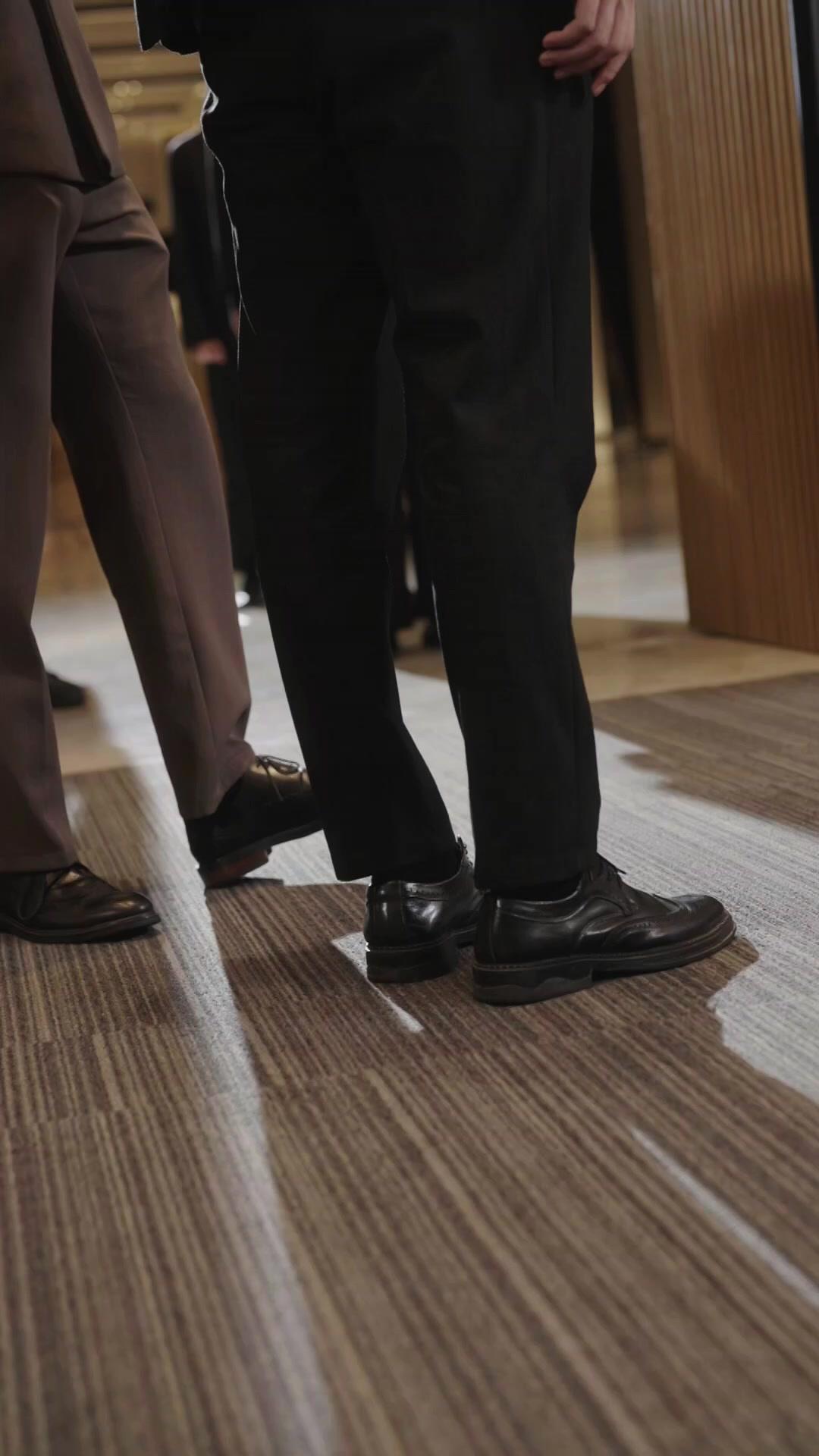 ¿La sustituya de quién?