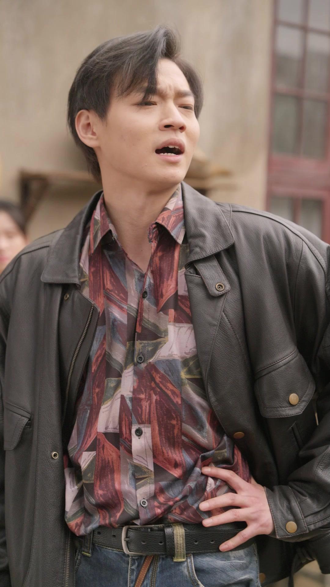 No Rest for the Thankless