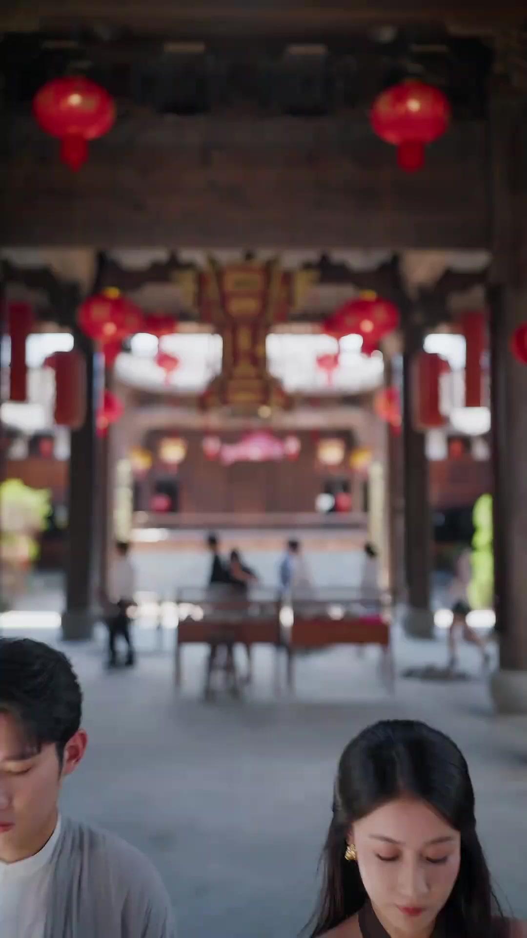 Aku Punya Mata Ajaib