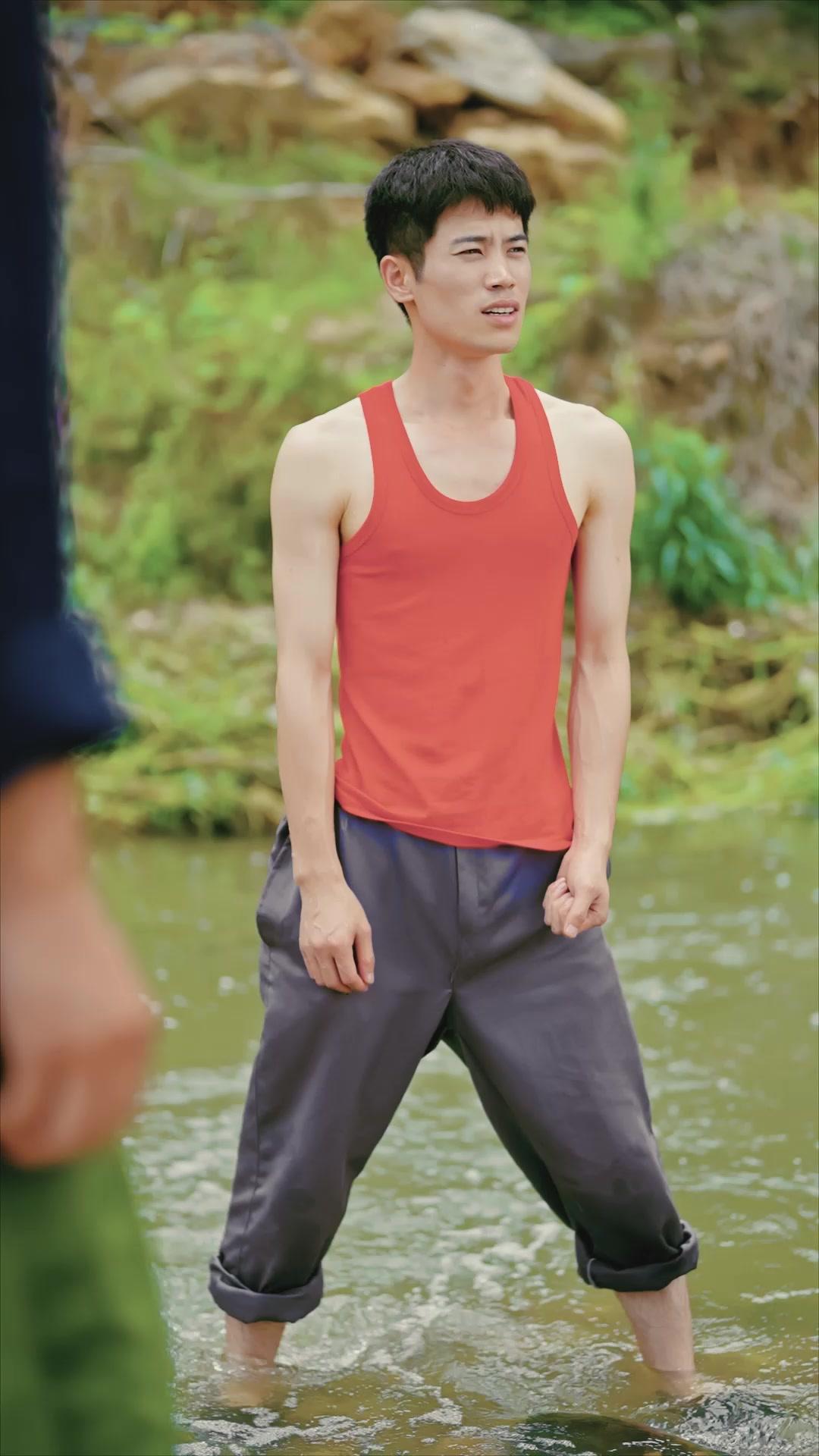 من القمار إلى القمة