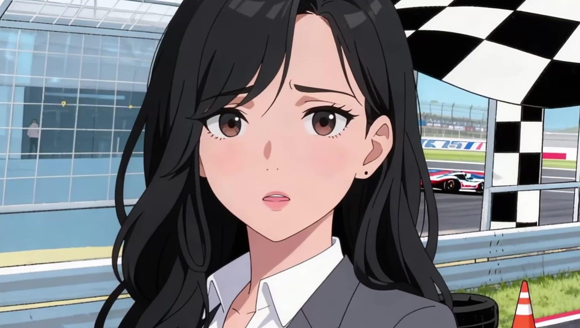 Final Turu: İntikam