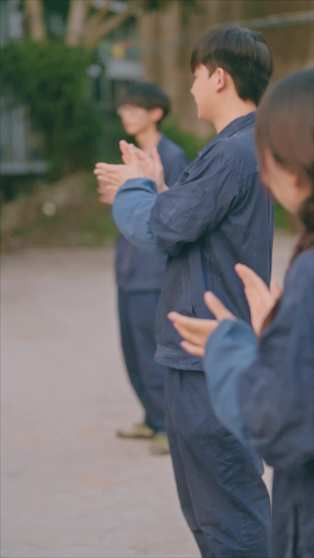 RETOUR EN 1980 : PLUS JAMAIS LA MARÂTRE