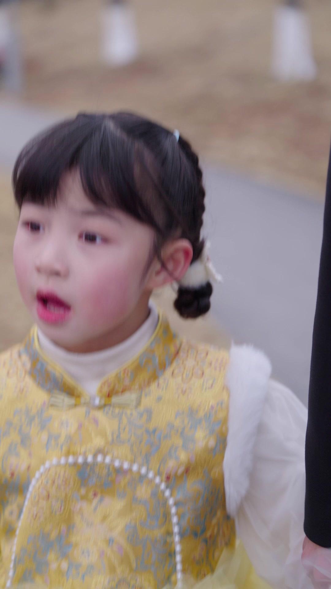 Amor Que Cai do Céu