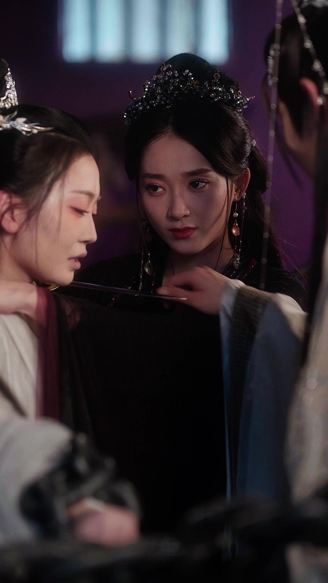 Dua Kali Hidup, Satu Takdir Cinta