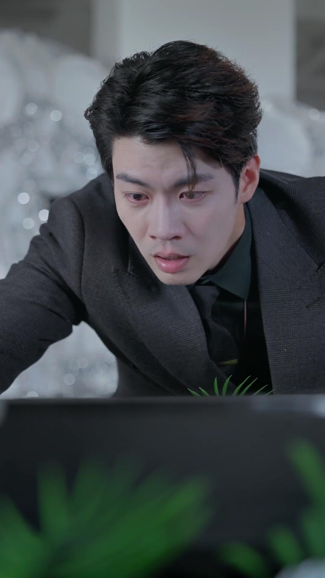 ฝากหัวใจไว้ใต้เงาหิมะ