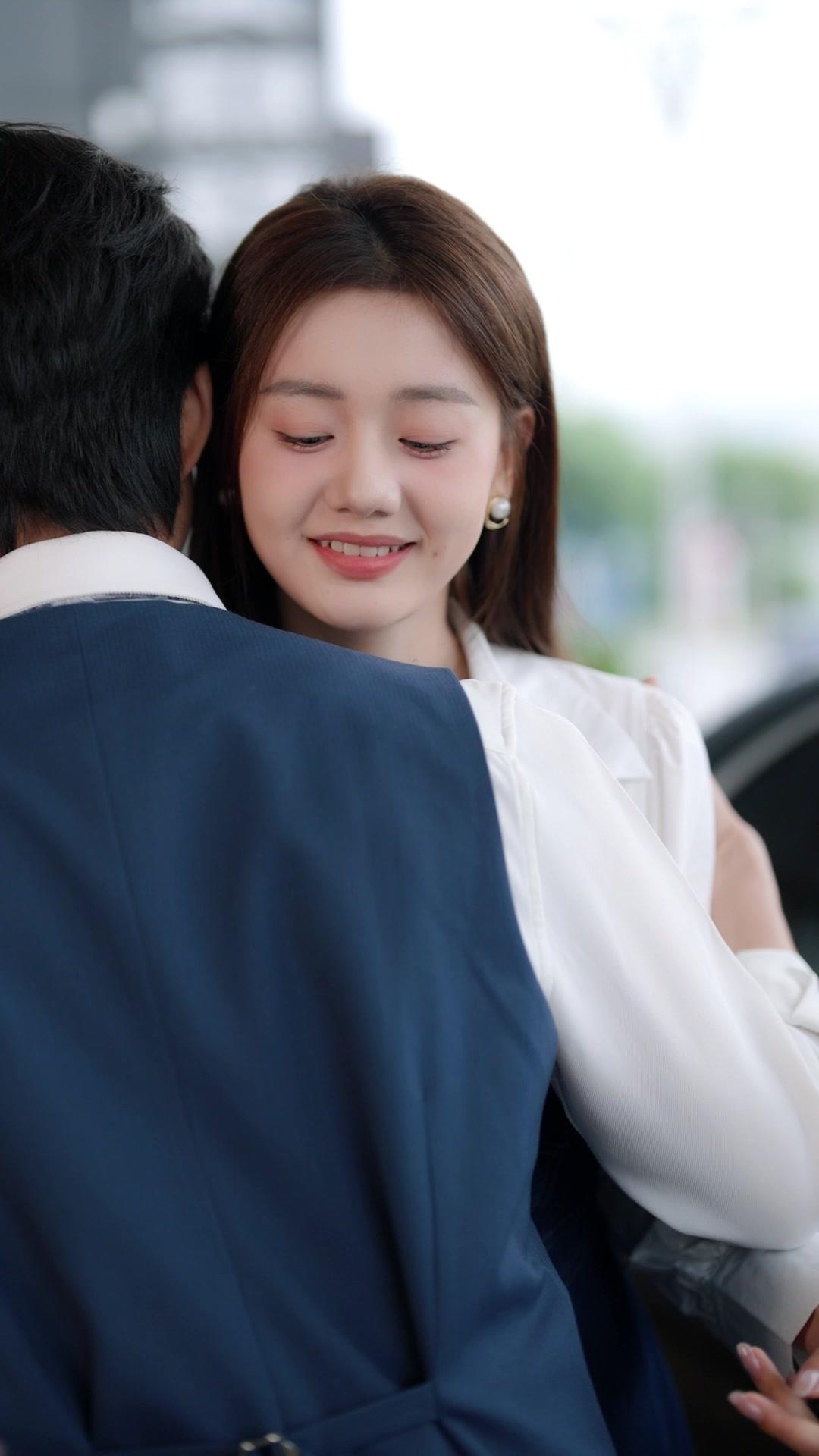 MARIAGE : RÉVEIL DE REINE