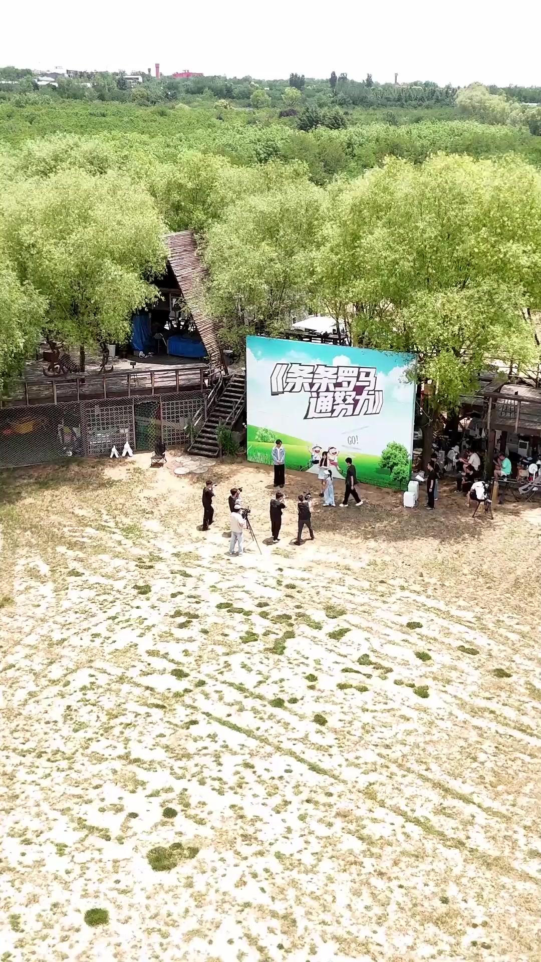 (Dubbed) Oops, I’m Not a Murphy!