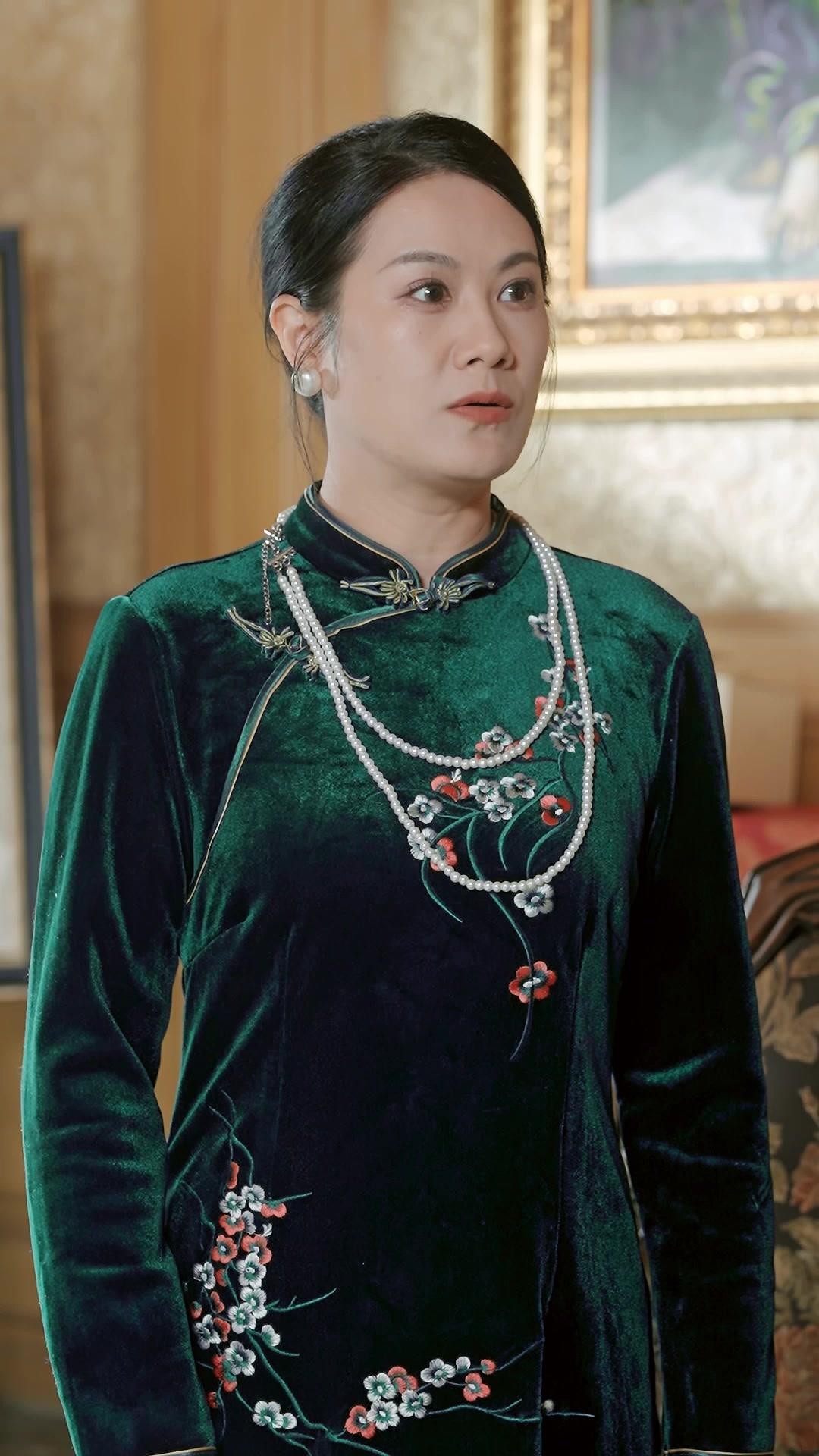 Sweet Wife, Deadly Killer!