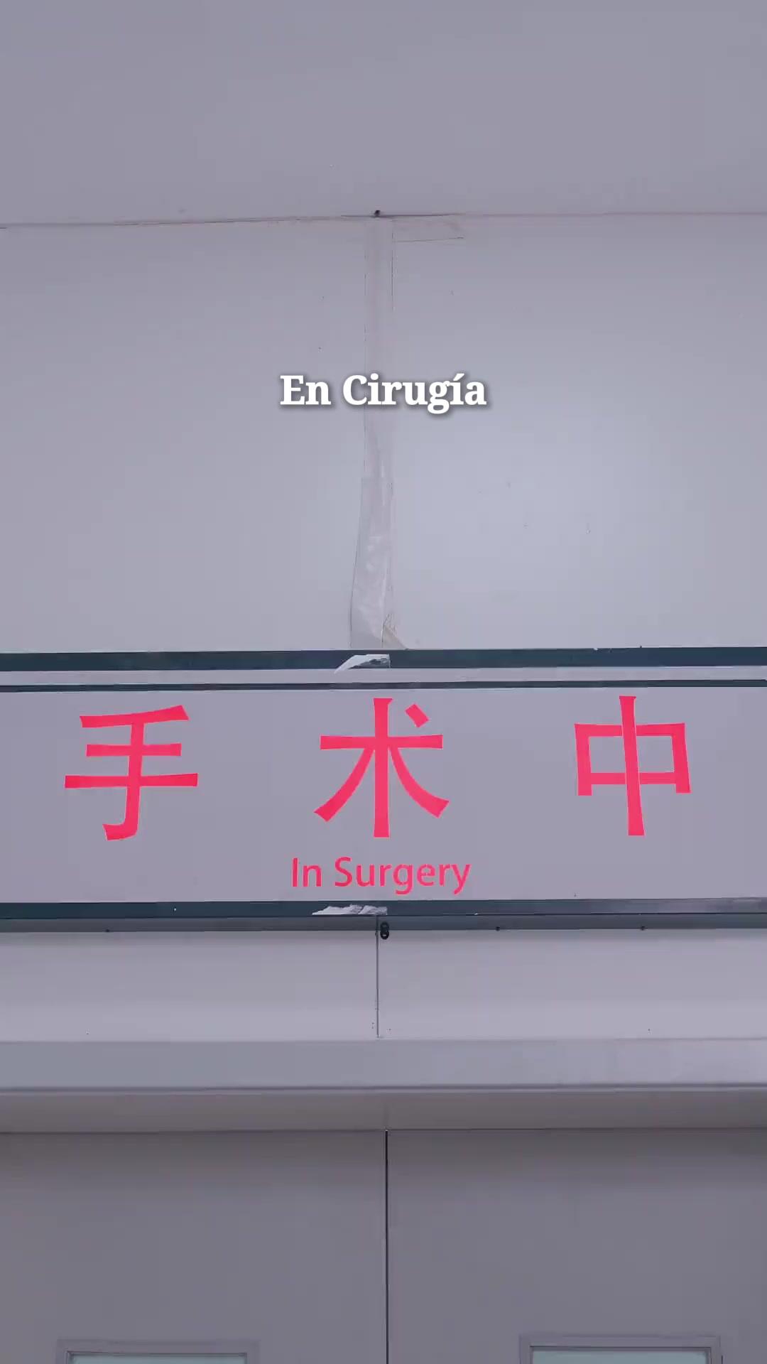 La trampa de su exesposa