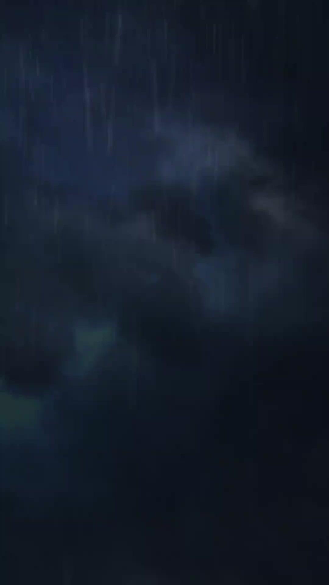 ¡Basta! Esta boda se cancela