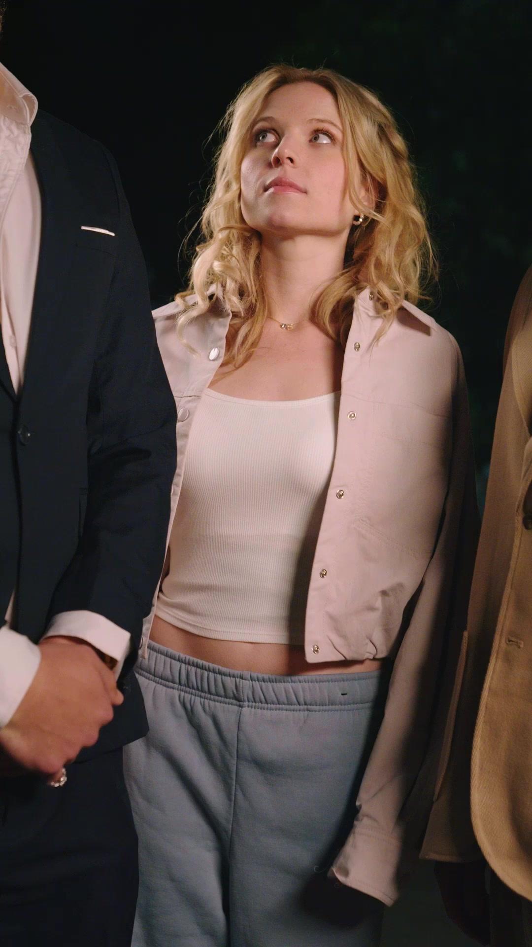 Chefe da Máfia Virou Meu Pet