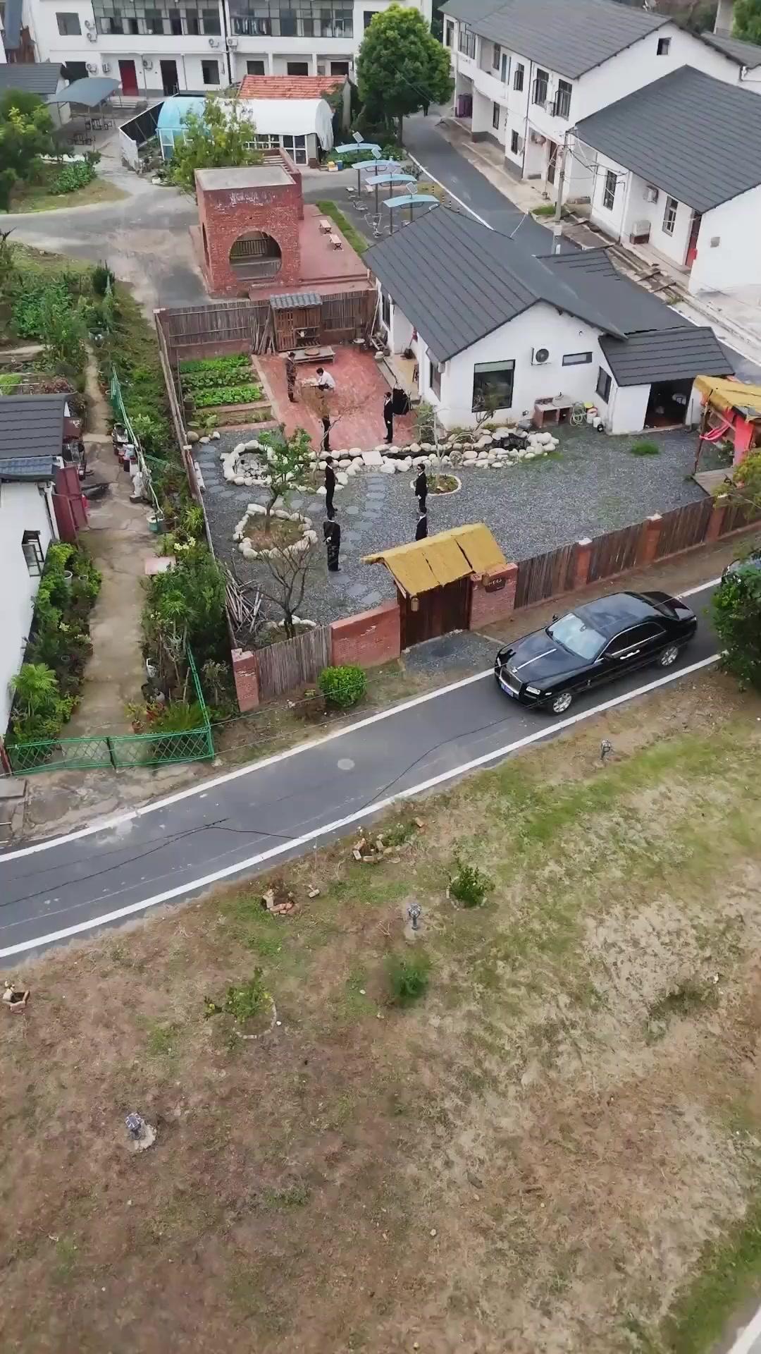 RETRAITE MODE GARDIEN