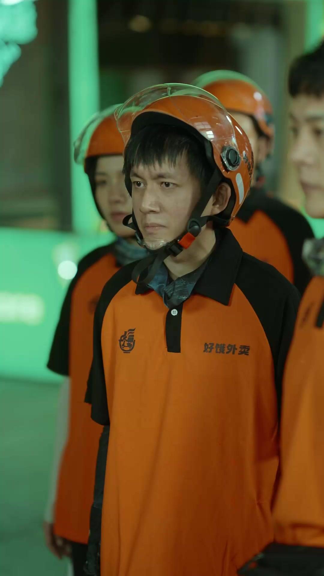 Gegen den Strom – Der Lieferkrieg