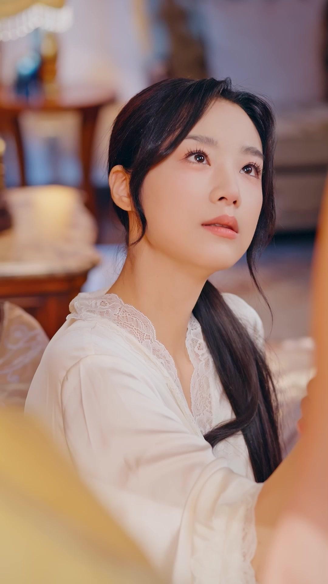 Enamorado de su alma indomable