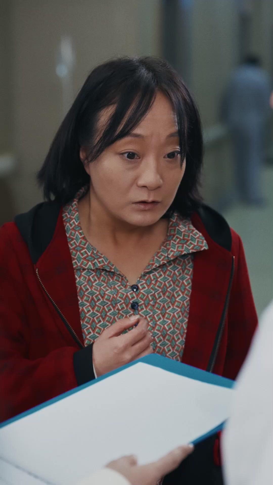 Delivery Guy, Missing Heir!