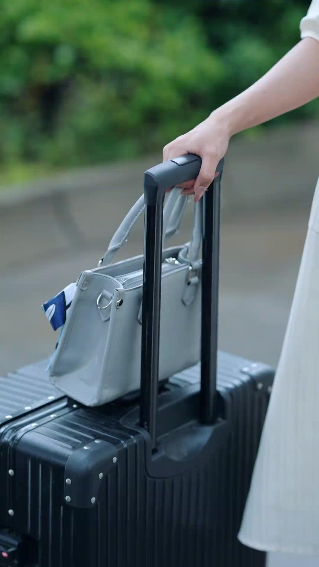 PUTAIN... J'AI DÉTRUIT MON SALUT