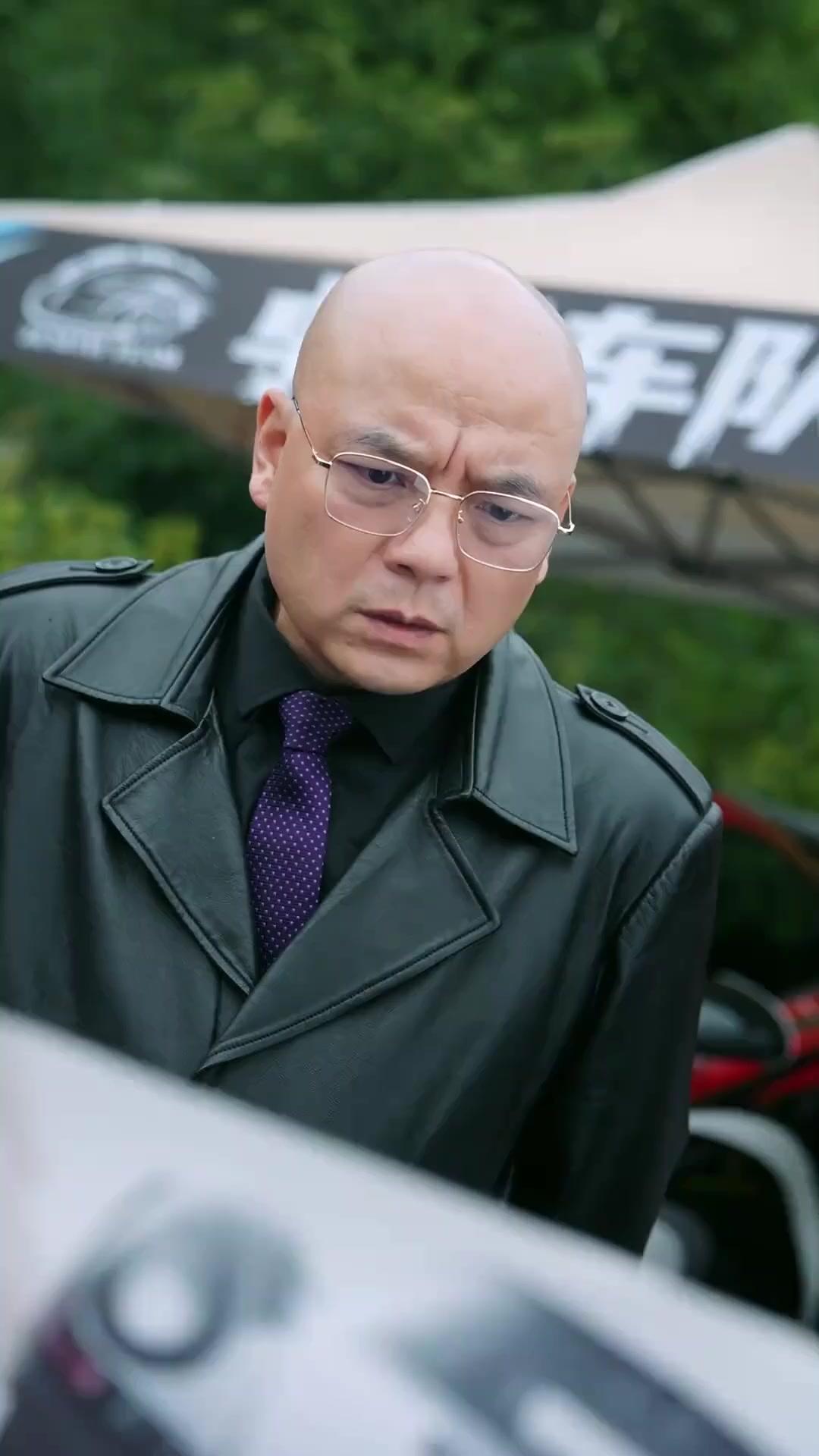 (더빙) 스피드 퀵 레이서