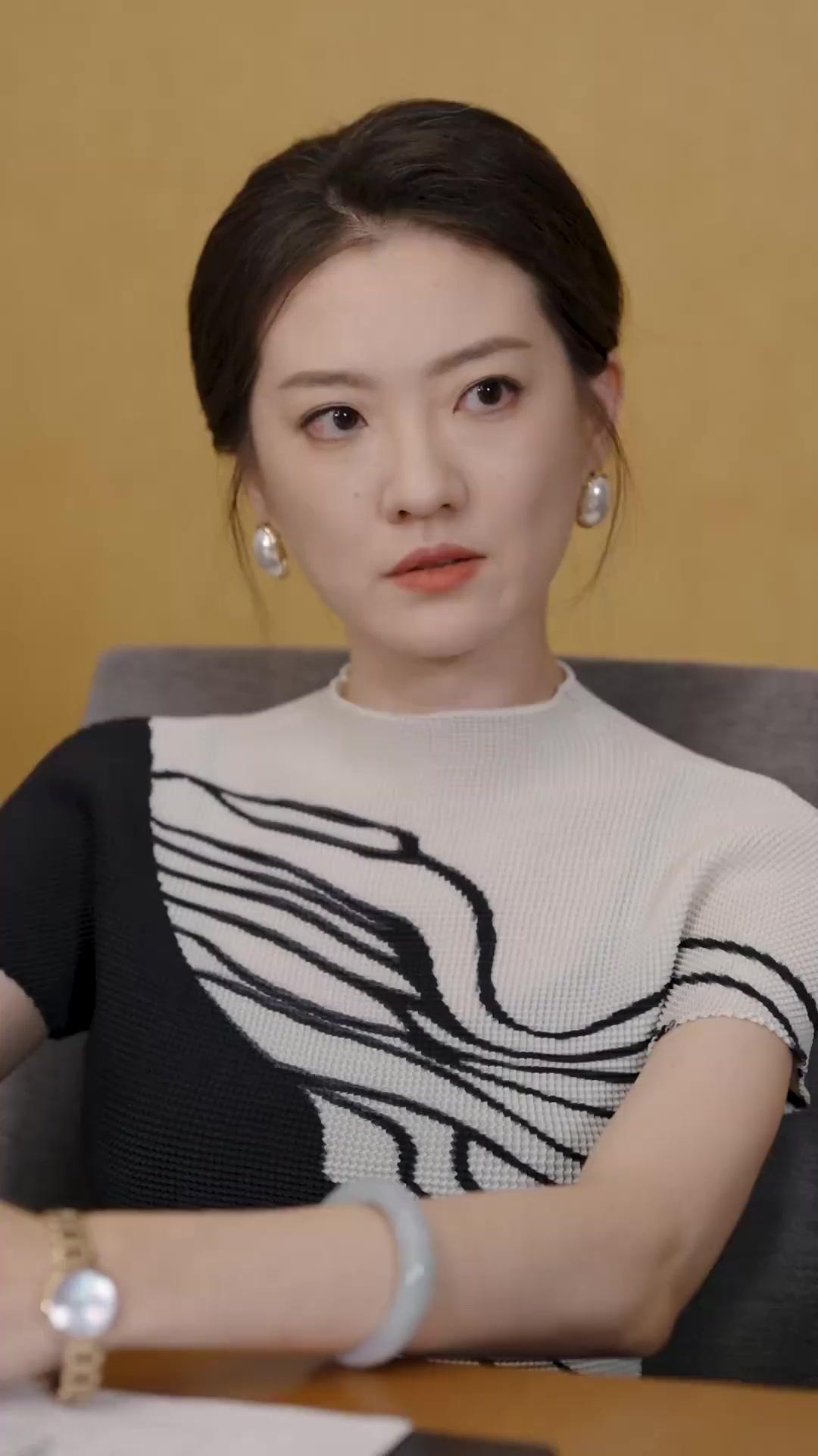 Lapan Tahun yang Sia-sia