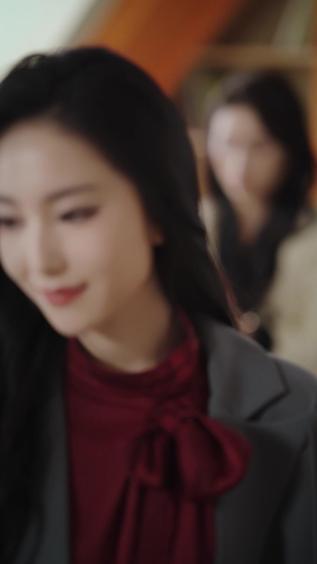 불꽃 뒤에 숨은 나