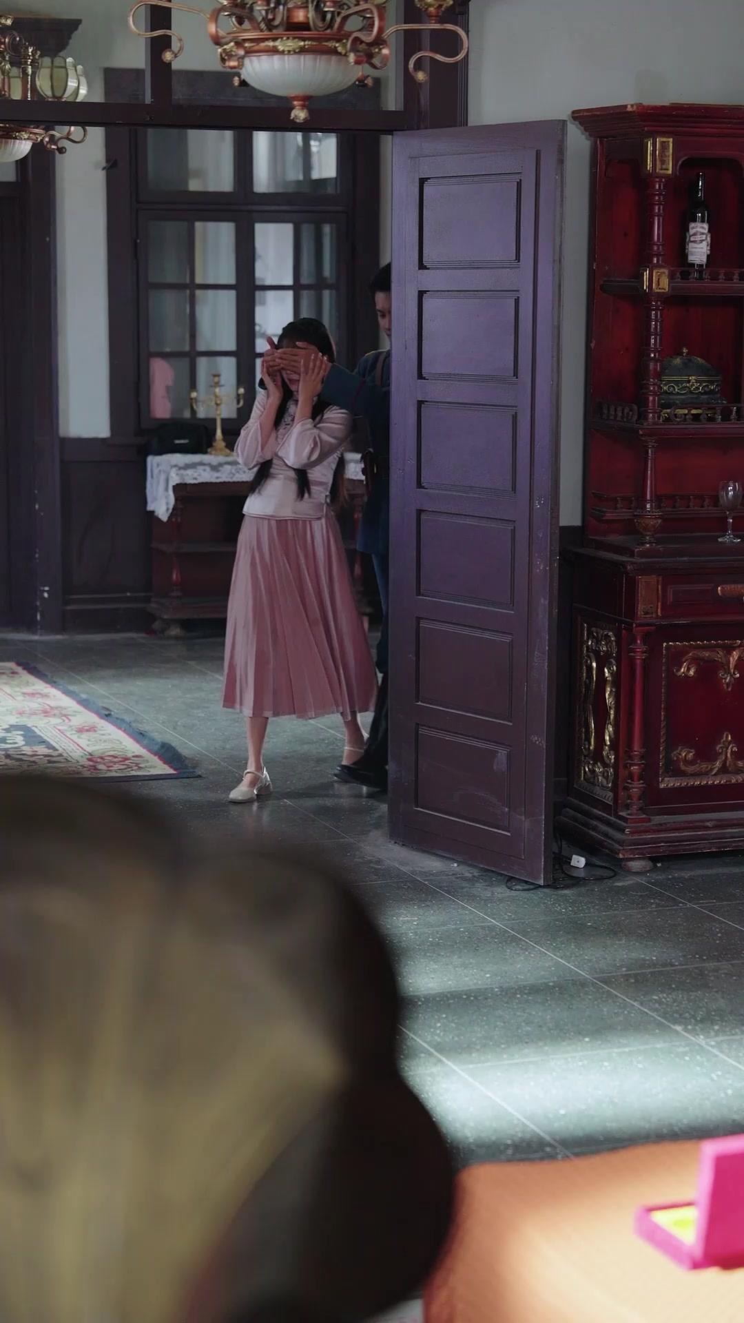 AMOUR MAUDIT EN TEMPS DE GUERRE