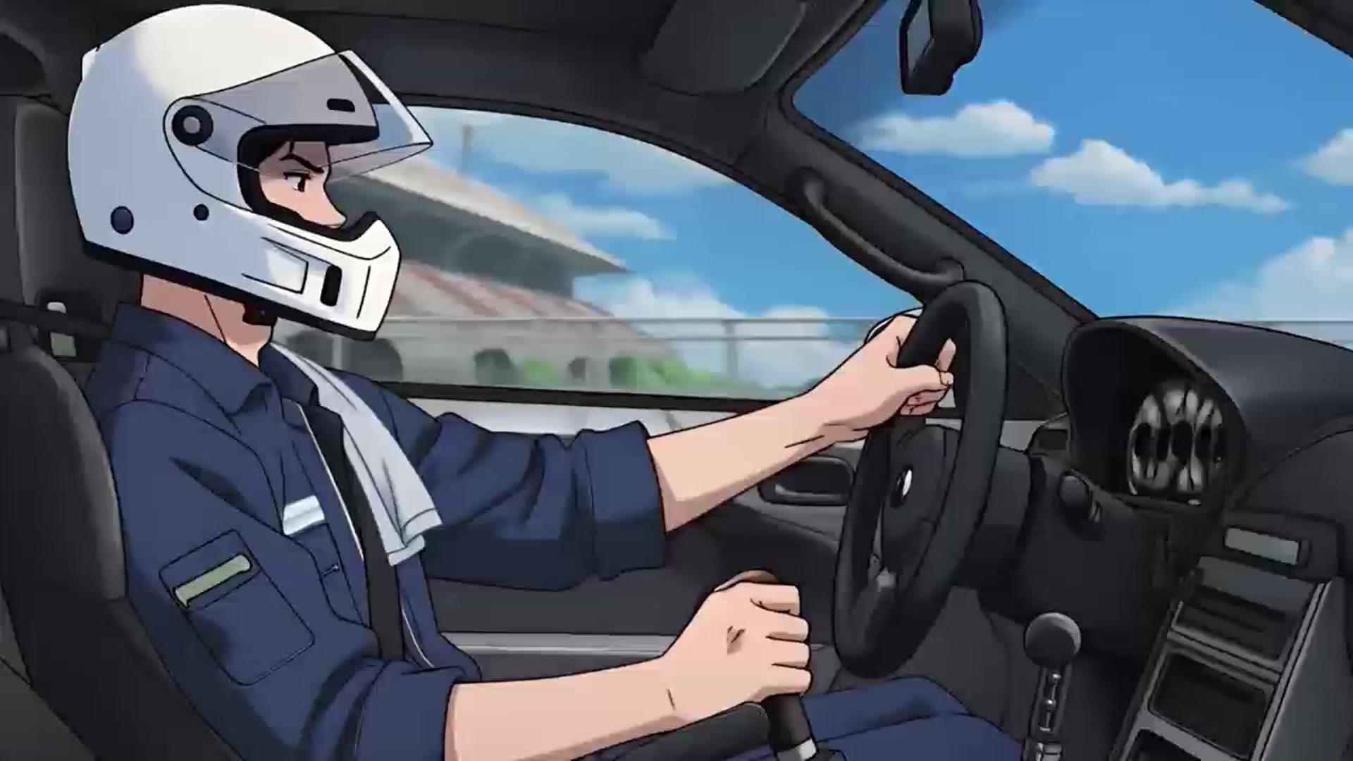 Final Turu: İntikam