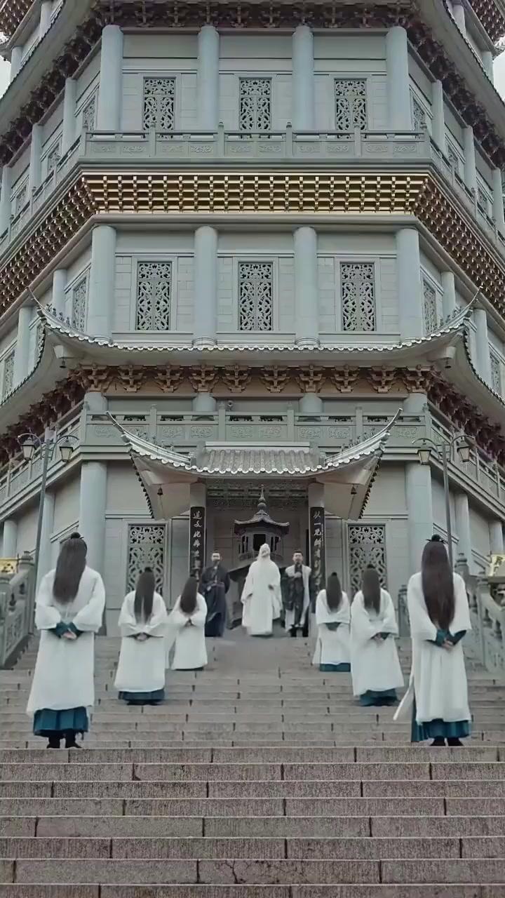 Beside You, Stood Your God