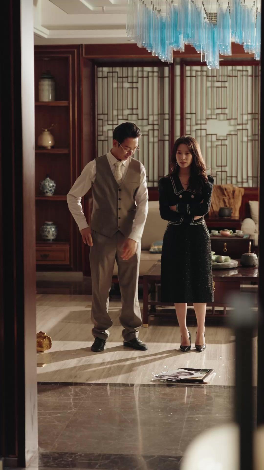 Kembali dari Tipu Daya