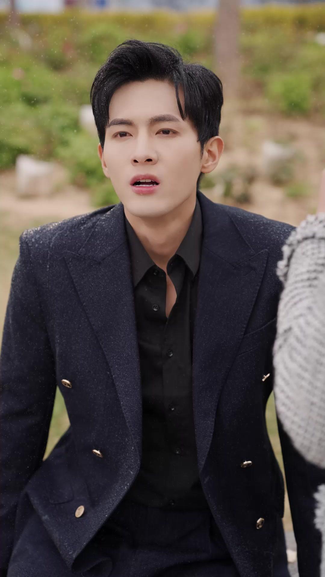 Mi marido perdió la memoria