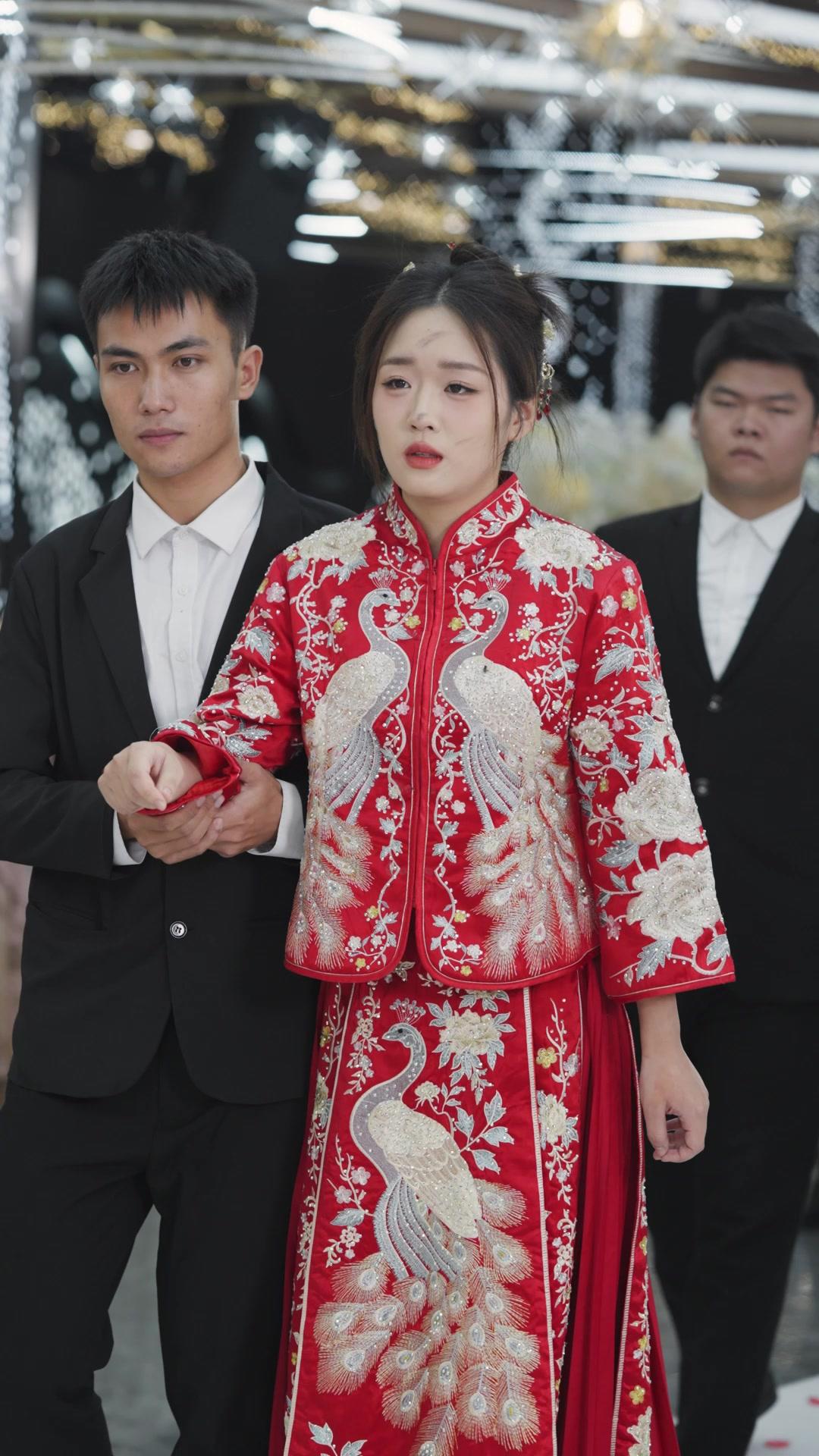 My Tempting Yet Aloof Mr. Right 