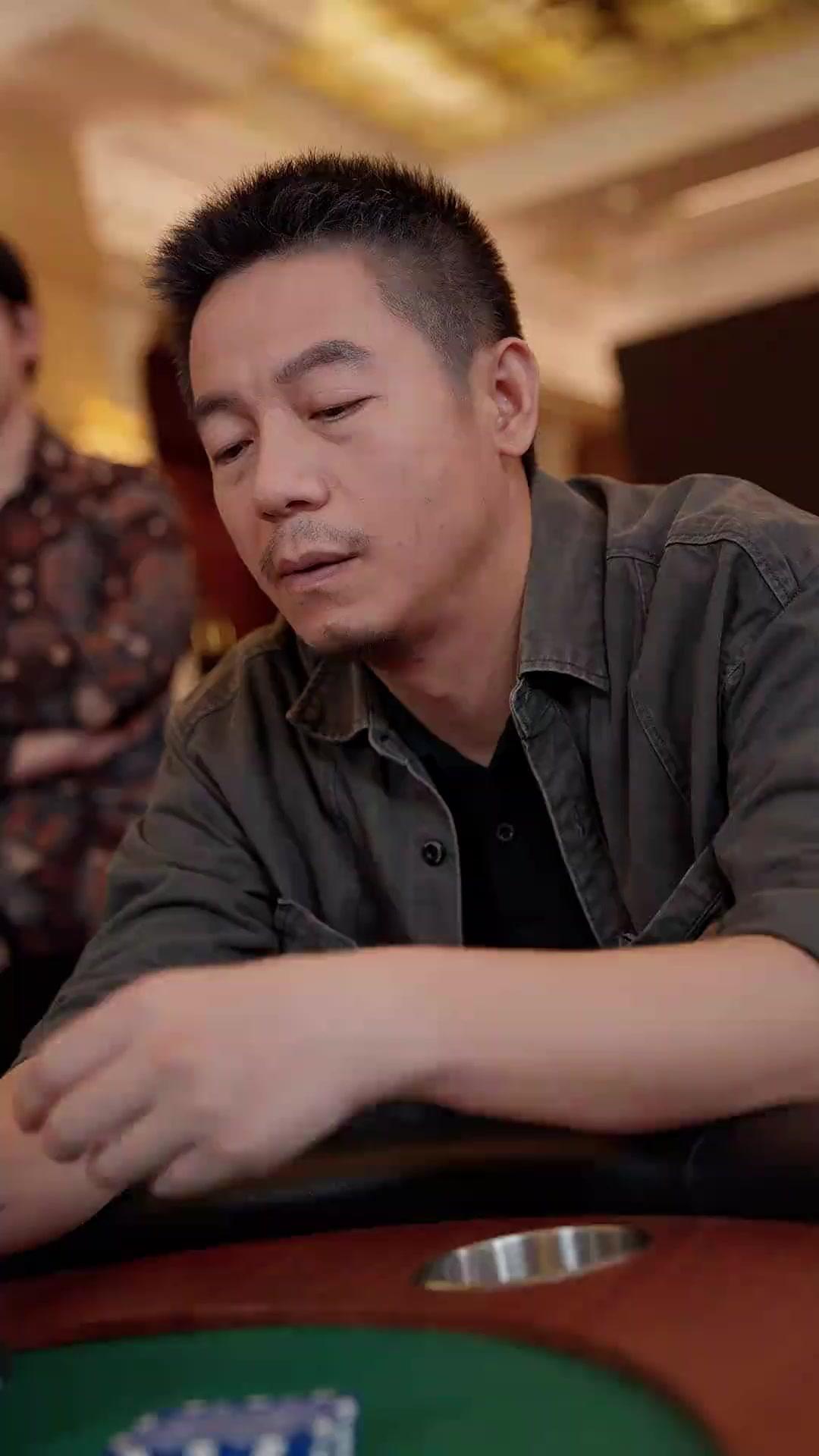 (Dublajlı)Masada Son El